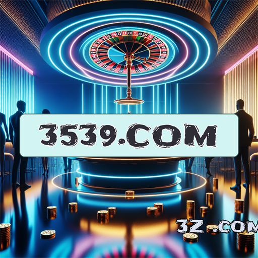 Jogos emocionantes no site 3539.com para todos os estilos