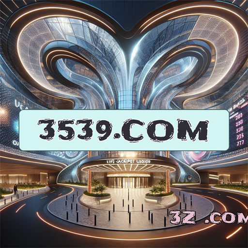 Promoções Imperdíveis no 3539.com: Atraia Sua Sorte!