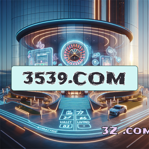 Recursos VIP Incríveis do Site 3539.com para Jogadores